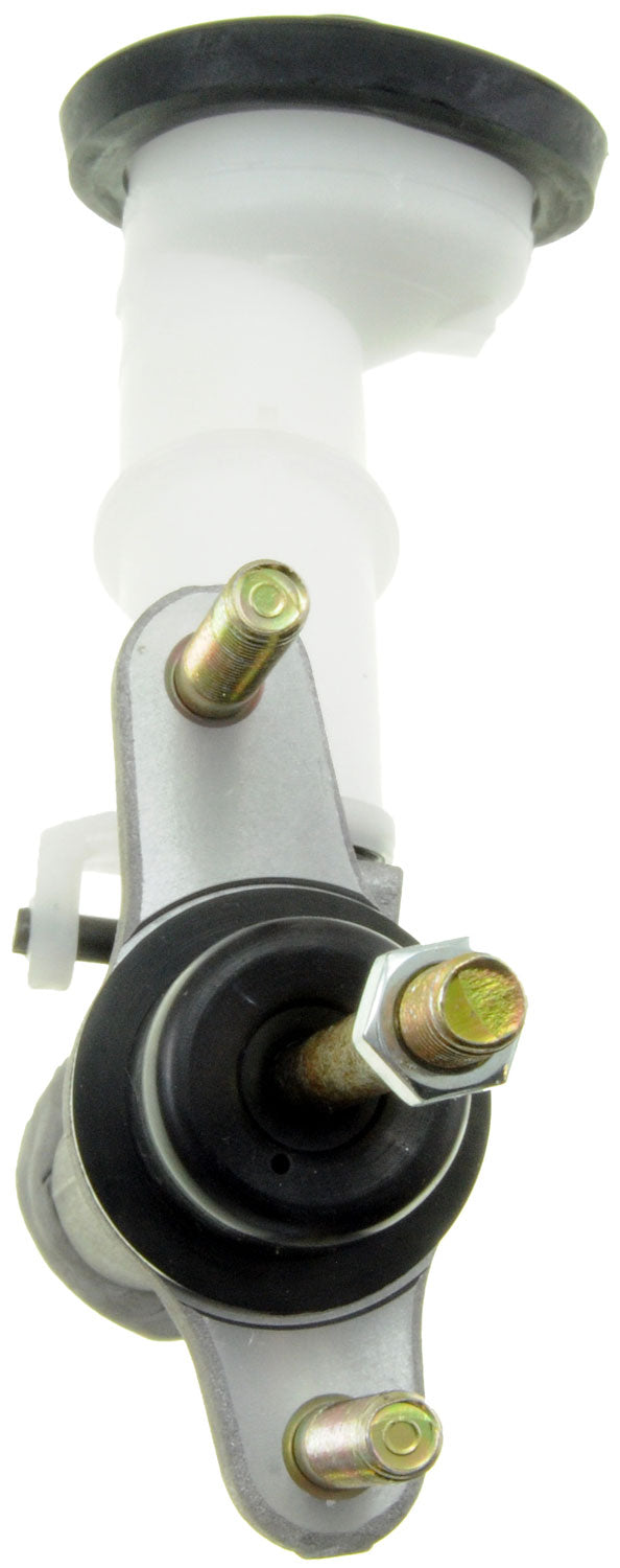 Clutch Master Cylinder - Dorman# CM39906