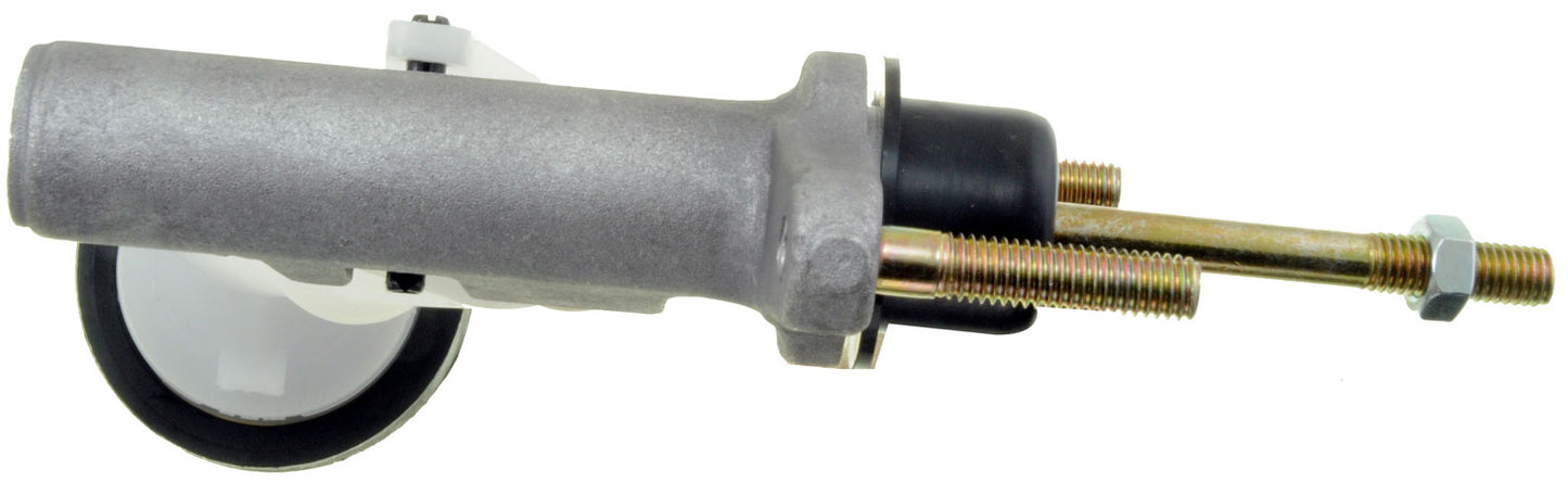 Clutch Master Cylinder - Dorman# CM39906