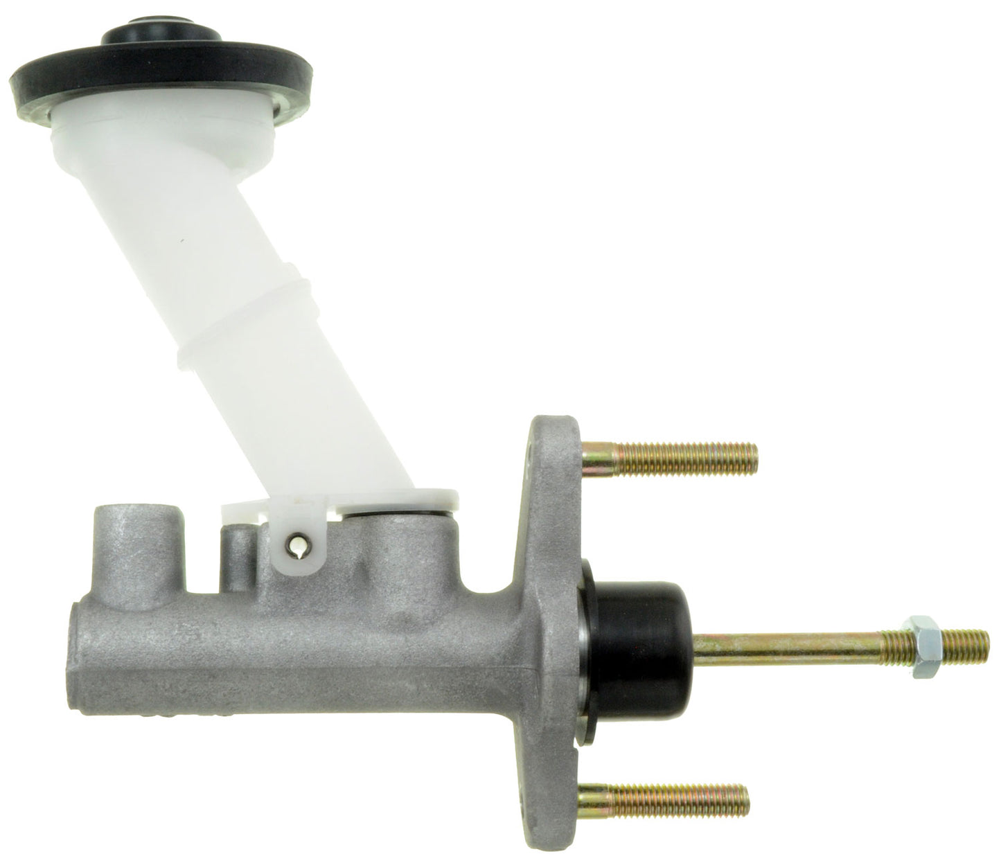 Clutch Master Cylinder - Dorman# CM39906