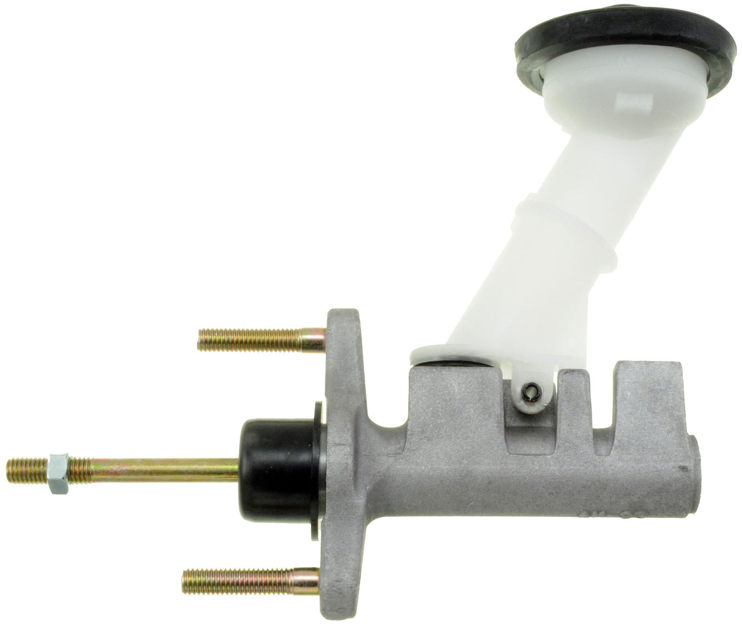 Clutch Master Cylinder - Dorman# CM39906
