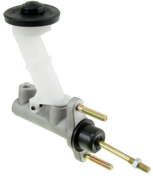 Clutch Master Cylinder - Dorman# CM39906
