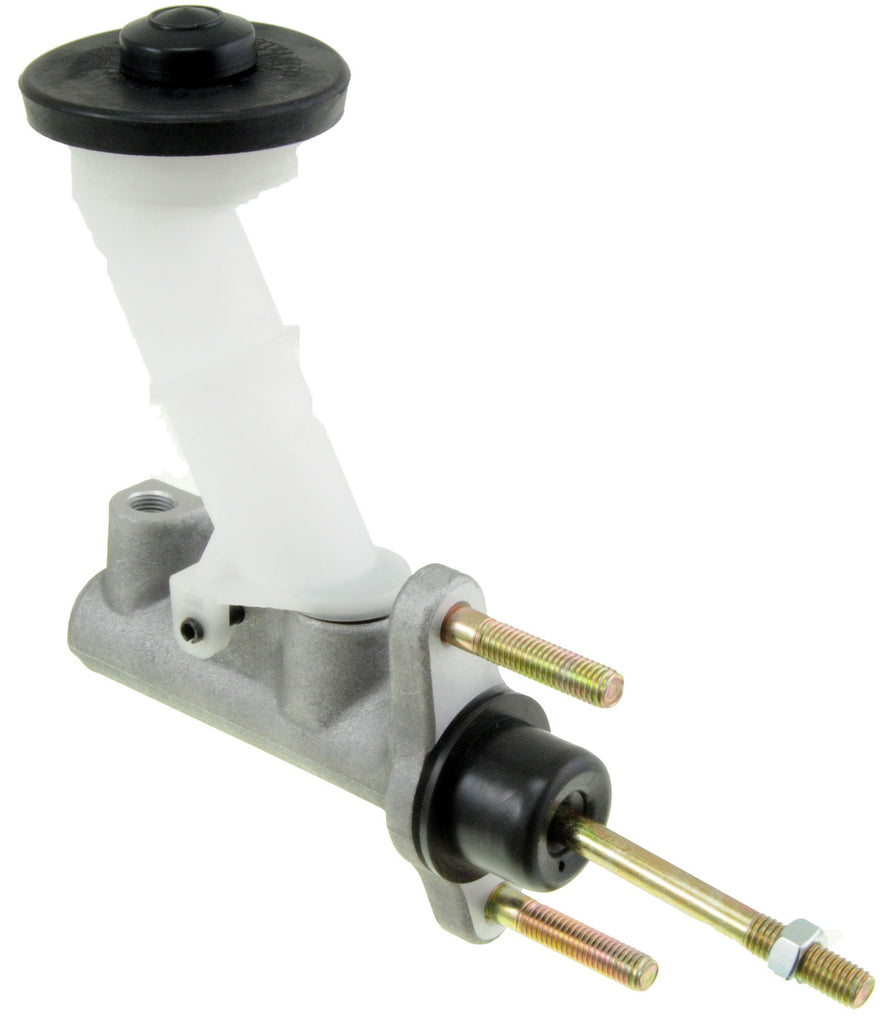Clutch Master Cylinder - Dorman# CM39906