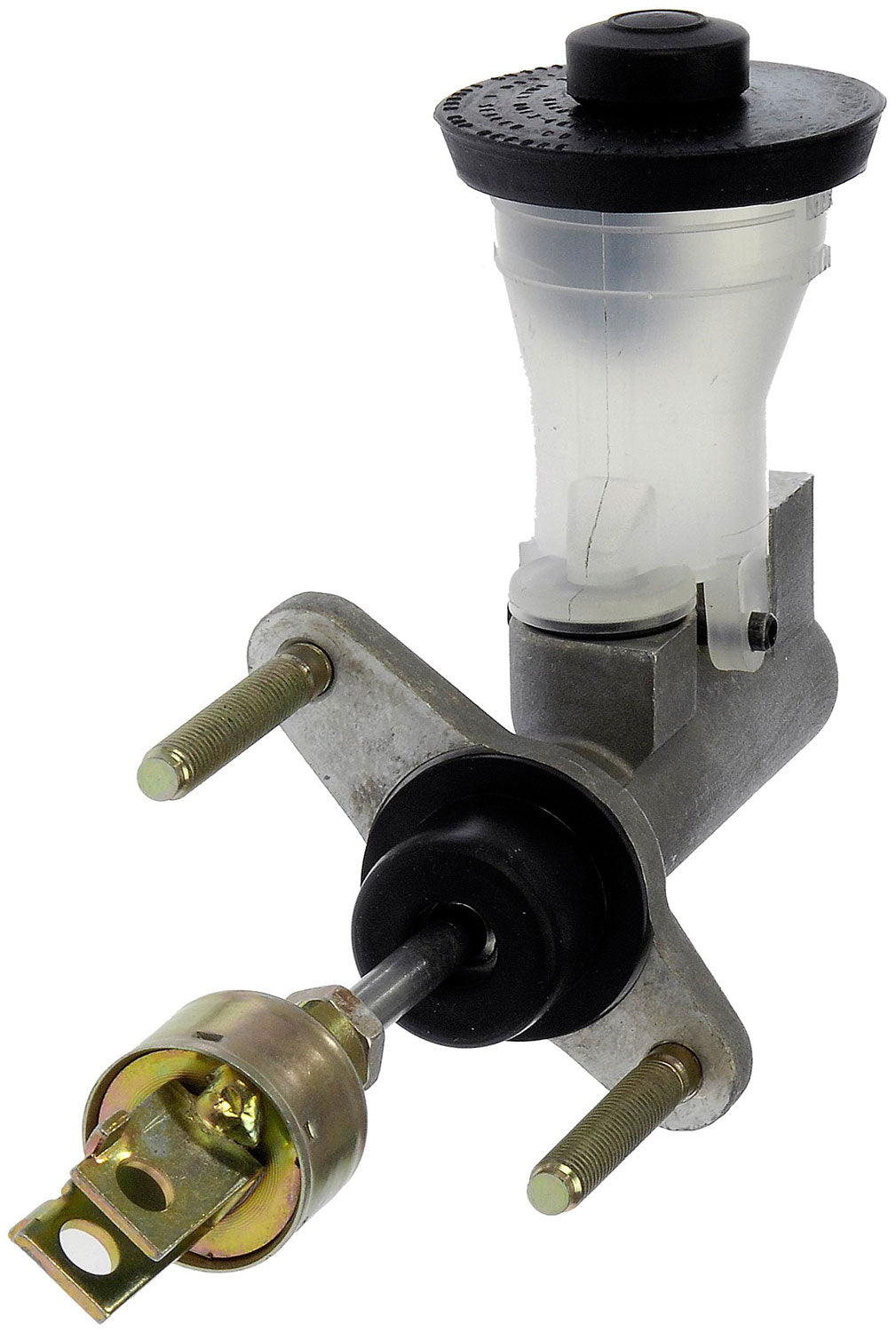 Clutch Master Cylinder - Dorman# CM39908