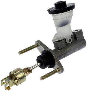 Clutch Master Cylinder - Dorman# CM39908