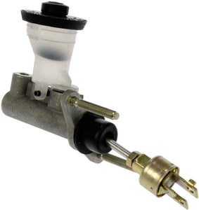 Clutch Master Cylinder - Dorman# CM39908