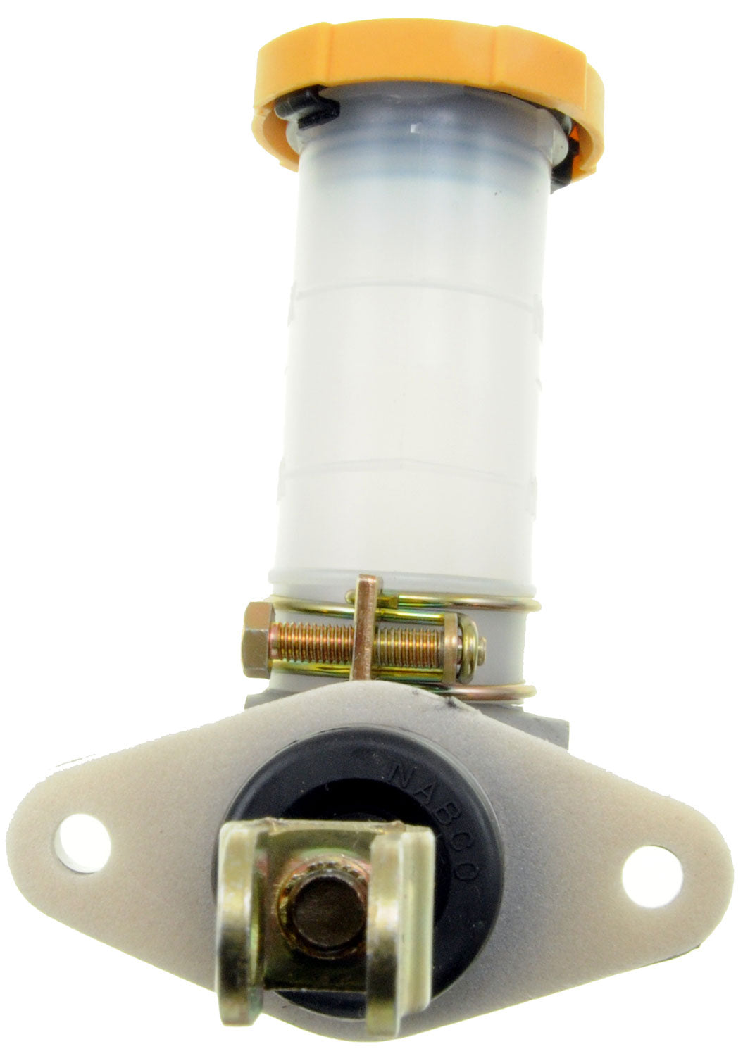 Clutch Master Cylinder - Dorman# CM39915
