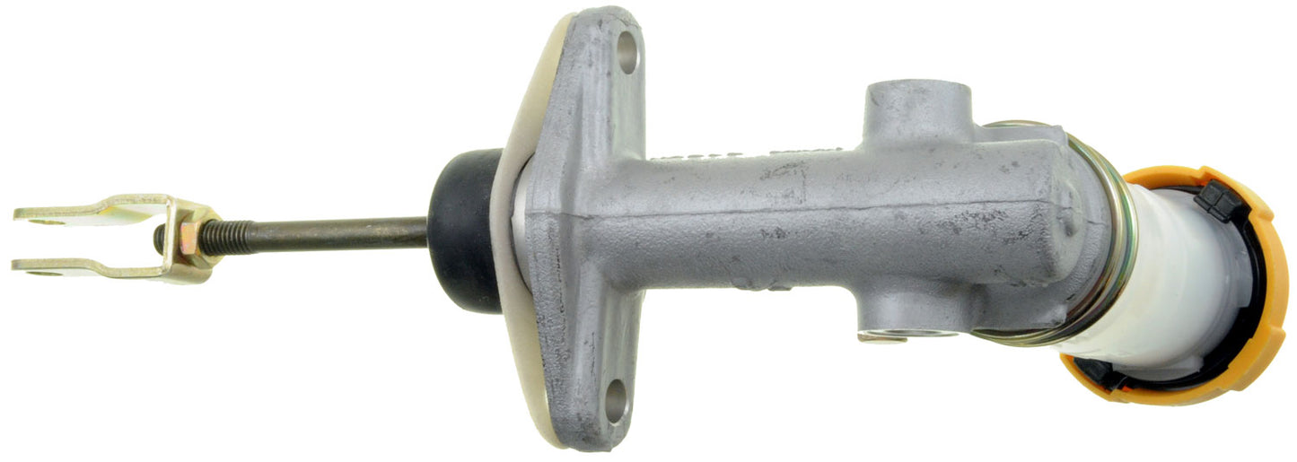 Clutch Master Cylinder - Dorman# CM39915