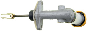 Clutch Master Cylinder - Dorman# CM39915