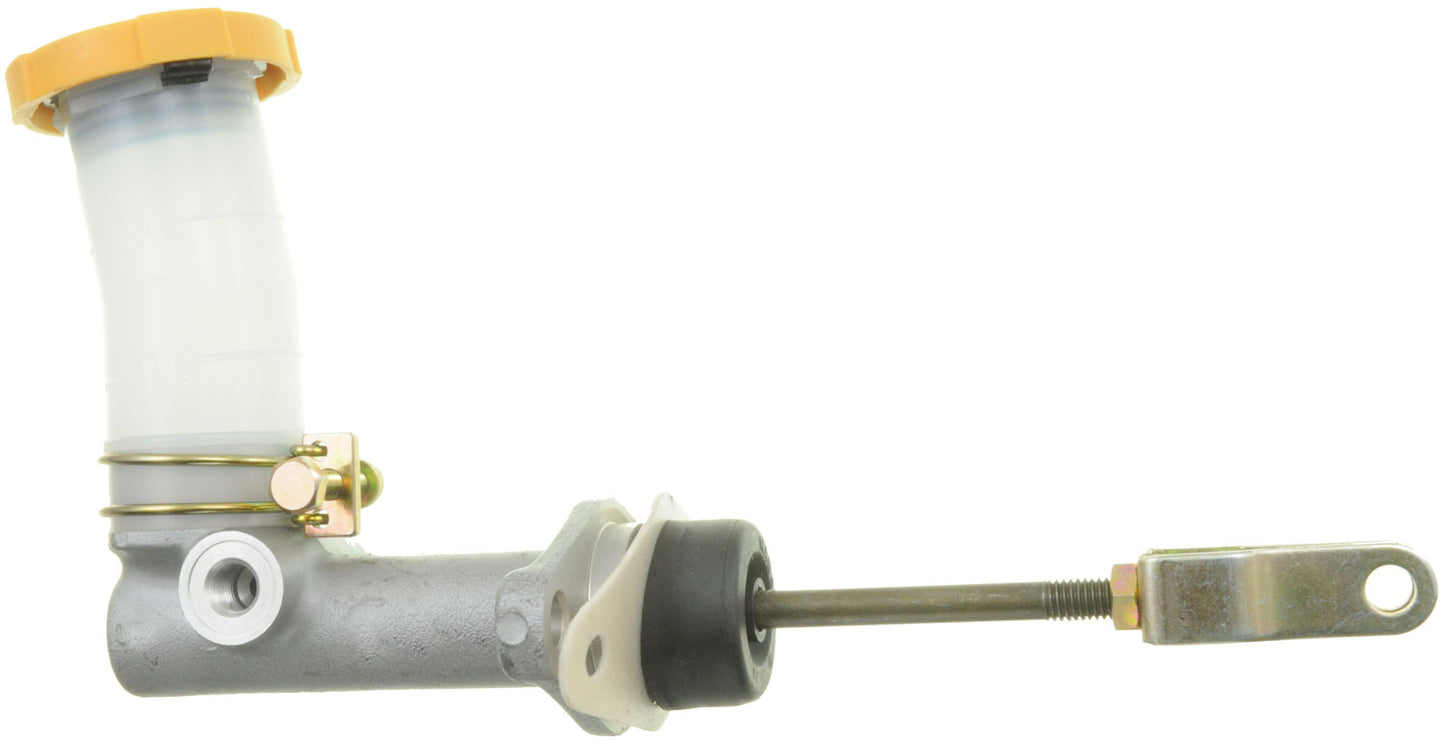 Clutch Master Cylinder - Dorman# CM39915