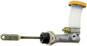 Clutch Master Cylinder - Dorman# CM39915