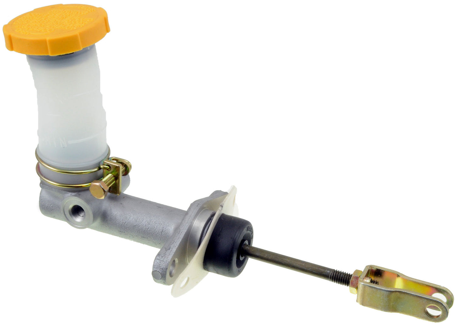 Clutch Master Cylinder - Dorman# CM39915
