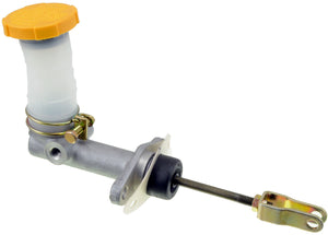 Clutch Master Cylinder - Dorman# CM39915