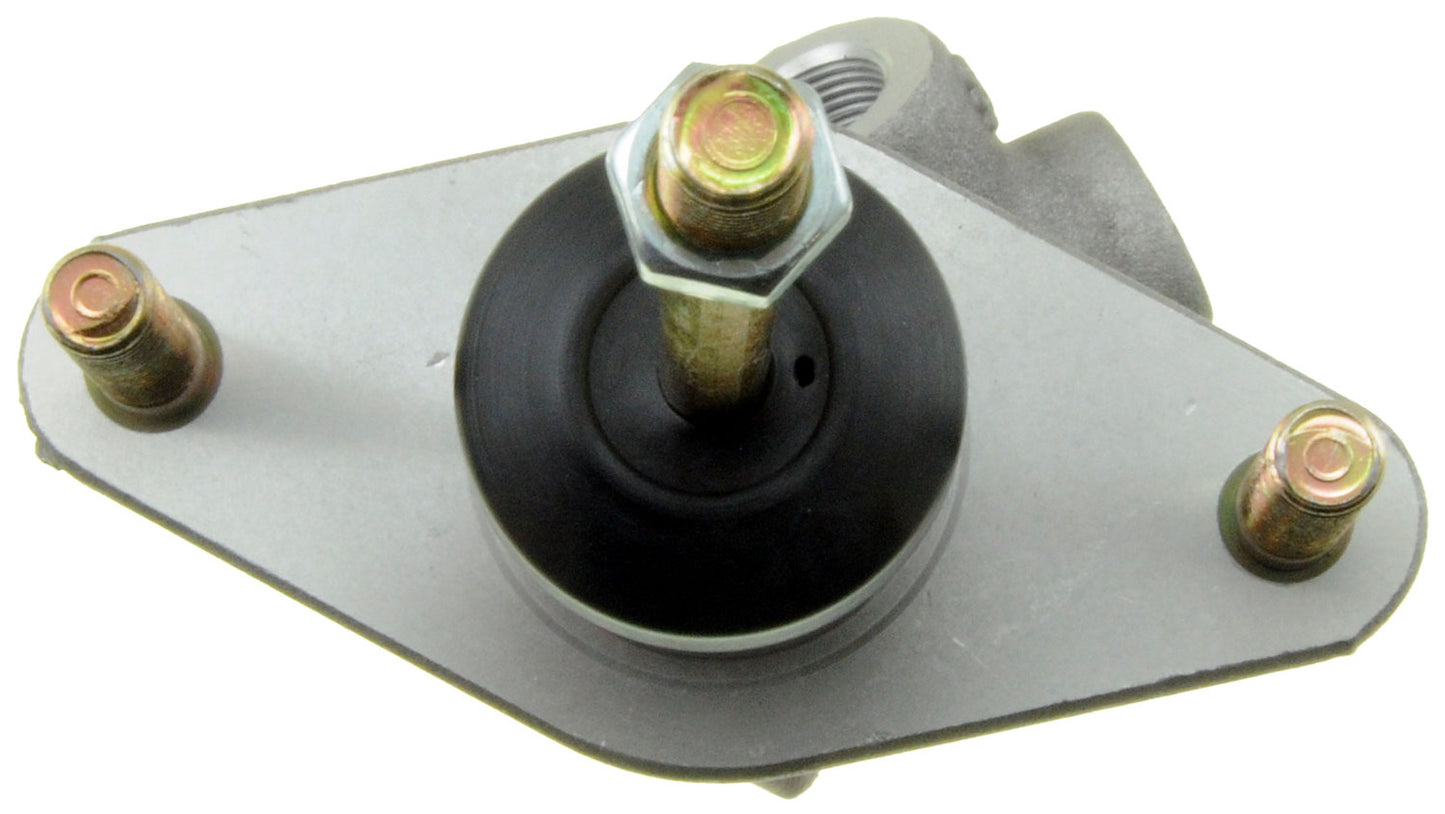 Clutch Master Cylinder - Dorman# CM39916