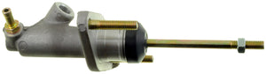 Clutch Master Cylinder - Dorman# CM39916