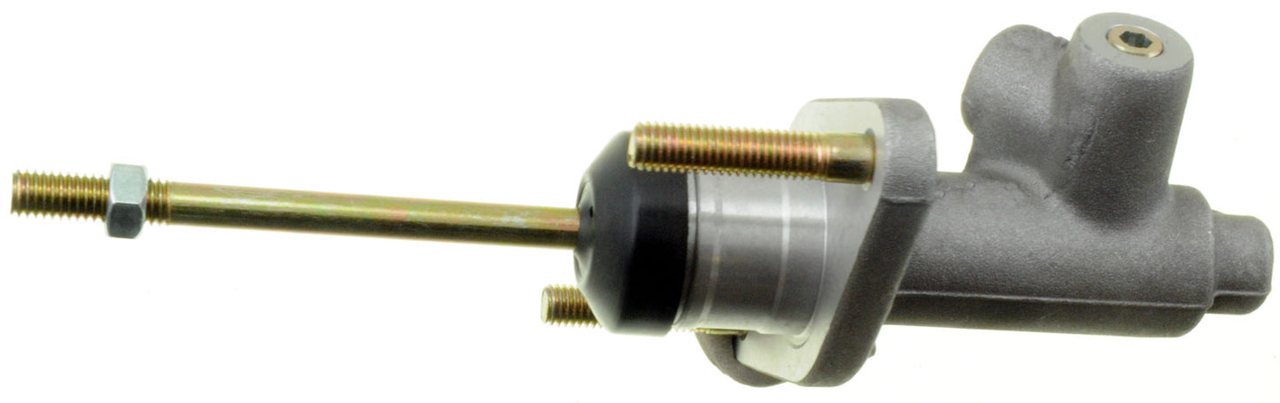 Clutch Master Cylinder - Dorman# CM39916