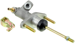 Clutch Master Cylinder - Dorman# CM39916