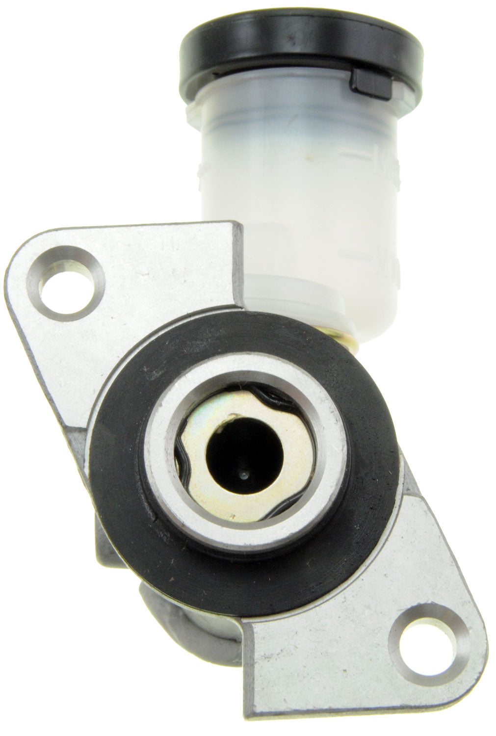 Clutch Master Cylinder - Dorman# CM39926