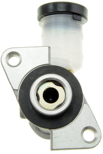 Clutch Master Cylinder - Dorman# CM39926
