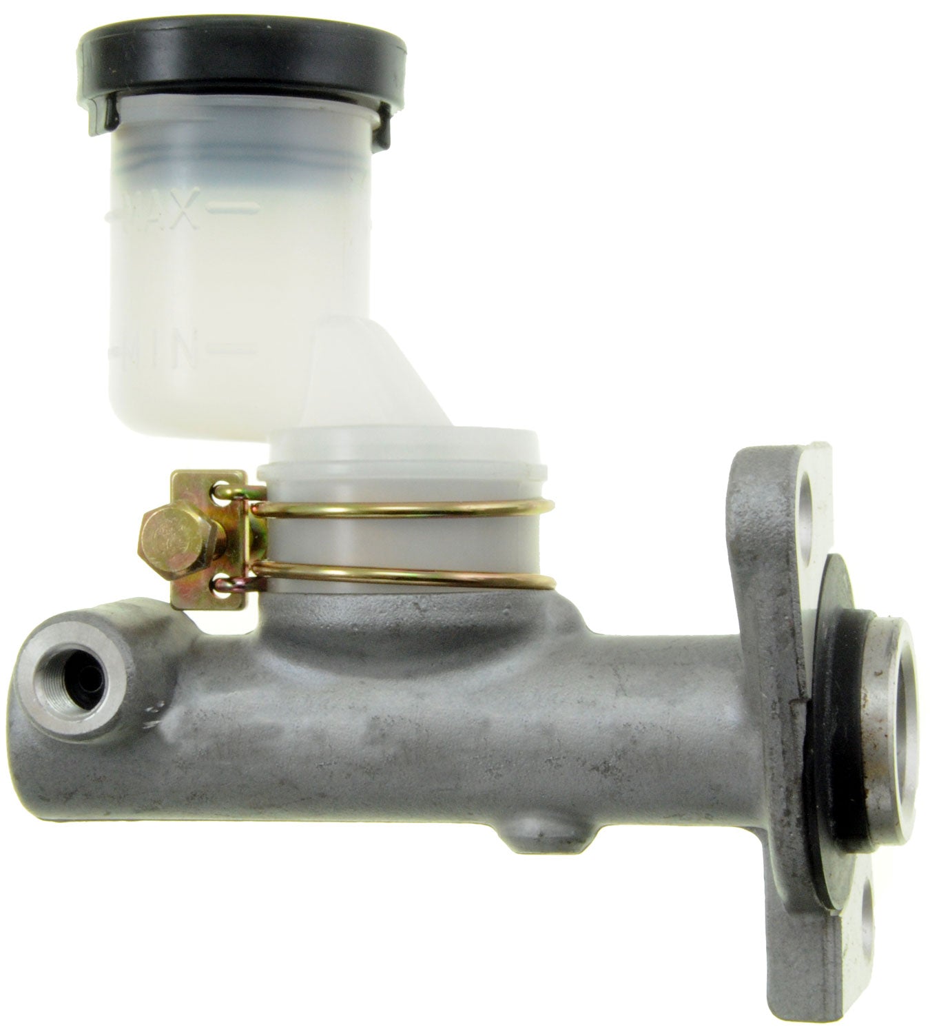 Clutch Master Cylinder - Dorman# CM39926