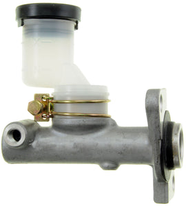 Clutch Master Cylinder - Dorman# CM39926