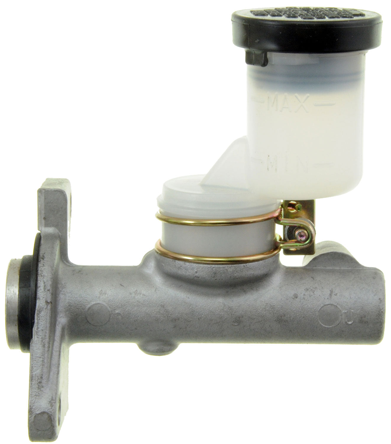 Clutch Master Cylinder - Dorman# CM39926