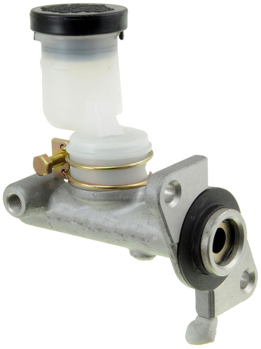 Clutch Master Cylinder - Dorman# CM39926