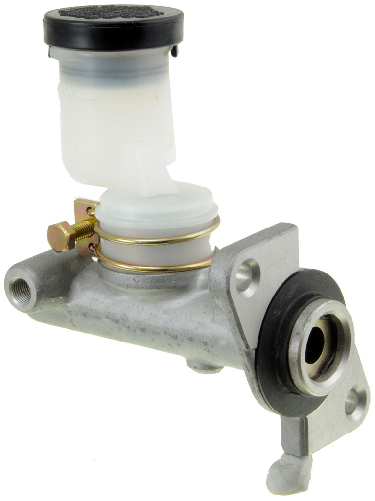 Clutch Master Cylinder - Dorman# CM39926
