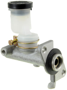 Clutch Master Cylinder - Dorman# CM39926