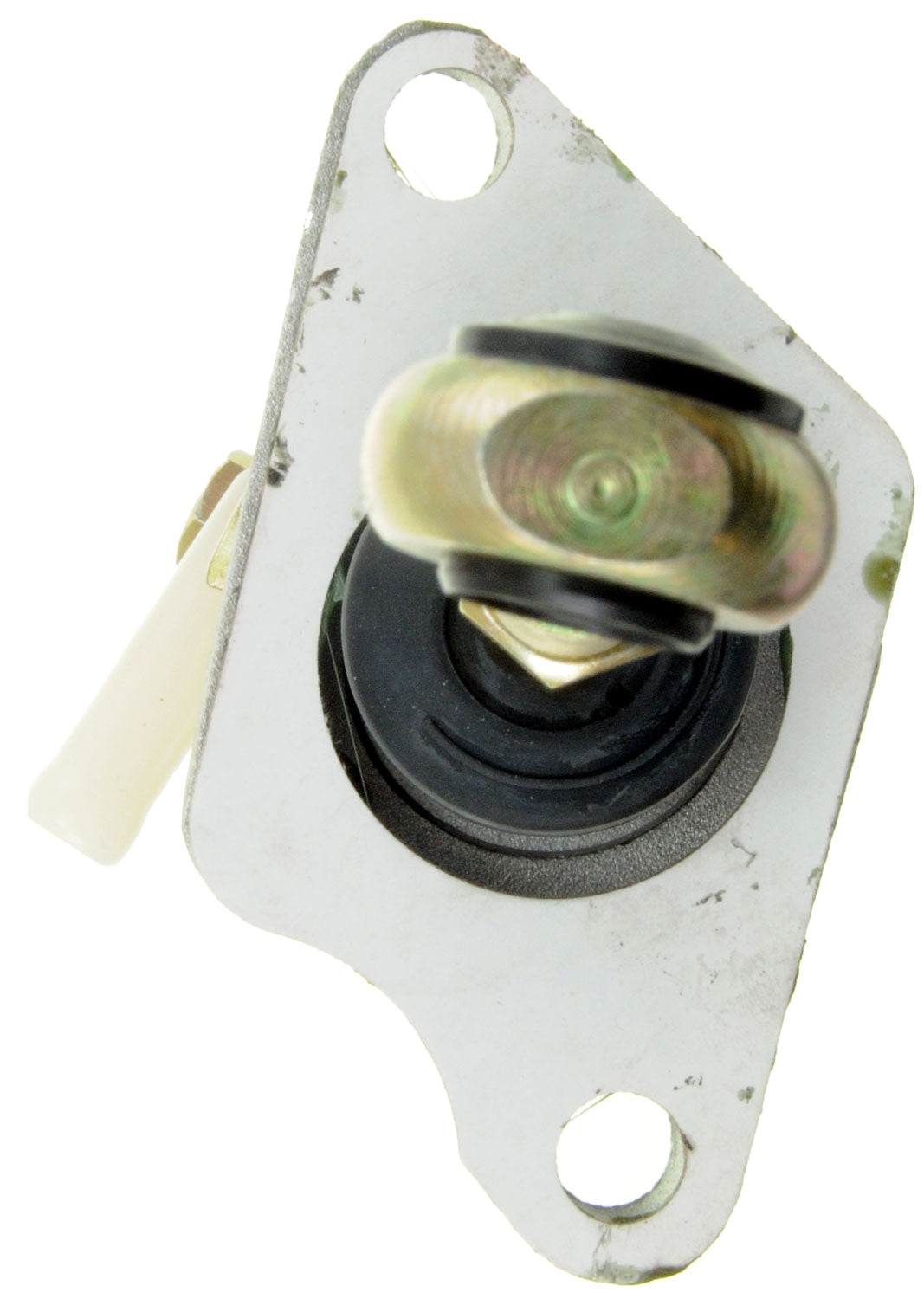 Clutch Master Cylinder - Dorman# CM39929