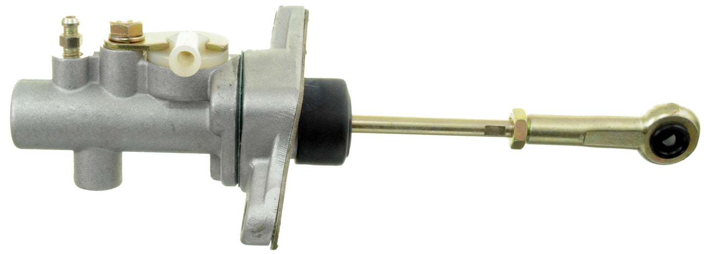 Clutch Master Cylinder - Dorman# CM39929