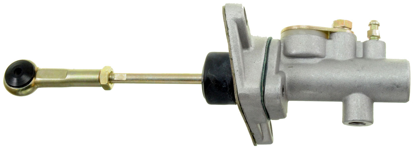 Clutch Master Cylinder - Dorman# CM39929