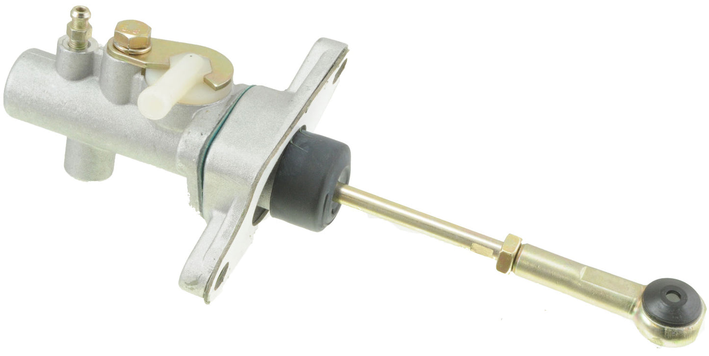 Clutch Master Cylinder - Dorman# CM39929