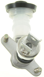Clutch Master Cylinder - Dorman# CM39931