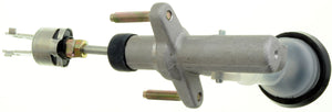 Clutch Master Cylinder - Dorman# CM39931