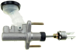 Clutch Master Cylinder - Dorman# CM39931