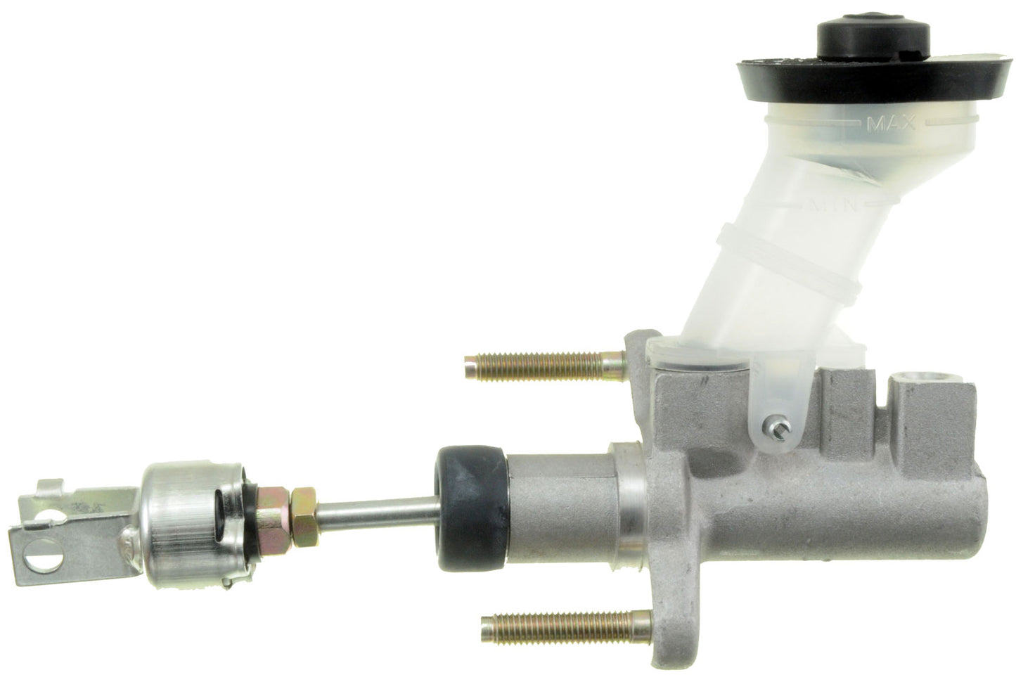 Clutch Master Cylinder - Dorman# CM39931