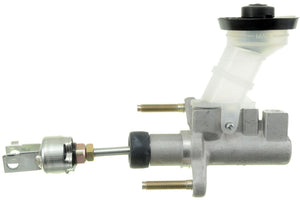 Clutch Master Cylinder - Dorman# CM39931