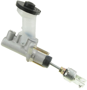 Clutch Master Cylinder - Dorman# CM39931