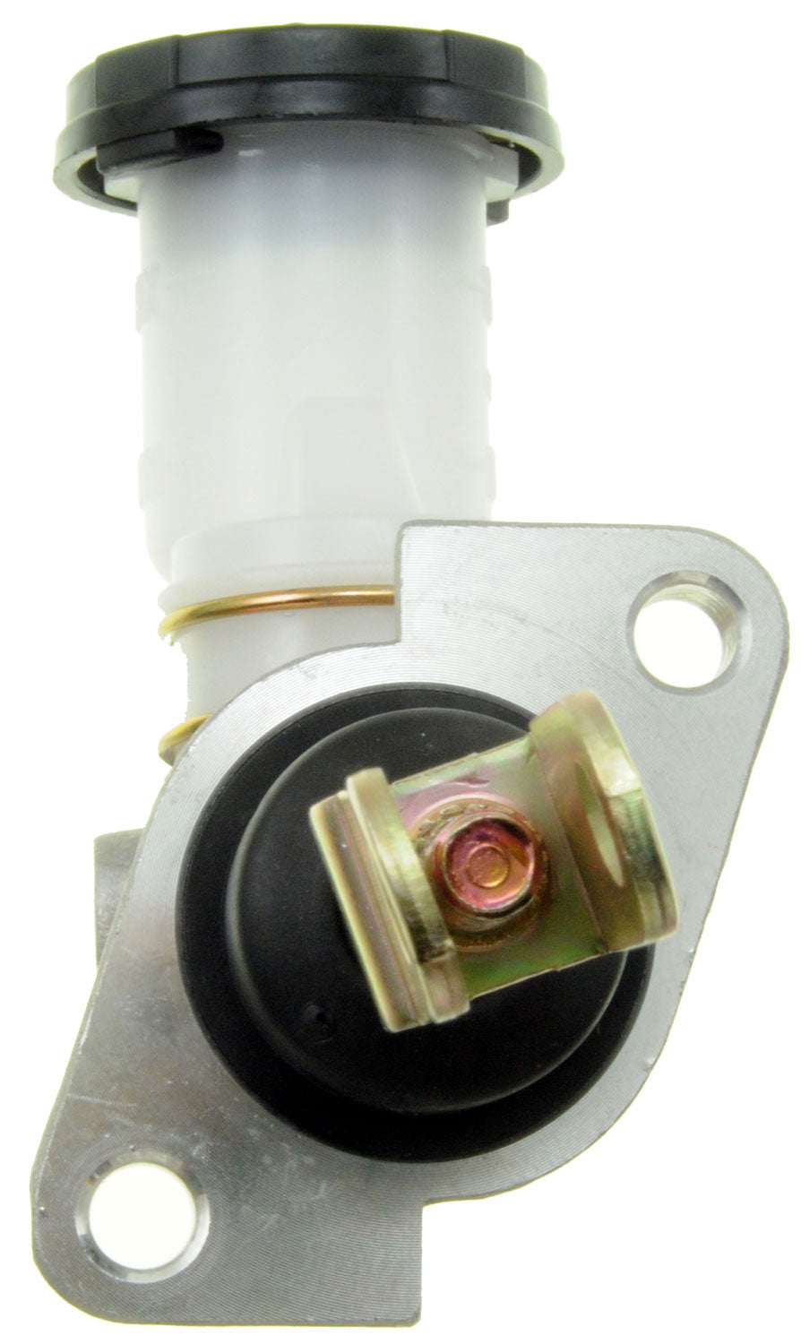 Clutch Master Cylinder - Dorman# CM39933
