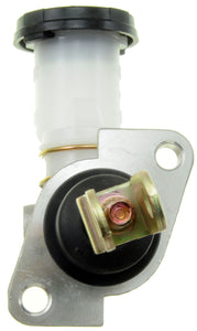 Clutch Master Cylinder - Dorman# CM39933