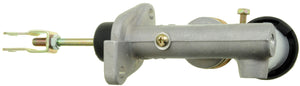 Clutch Master Cylinder - Dorman# CM39933