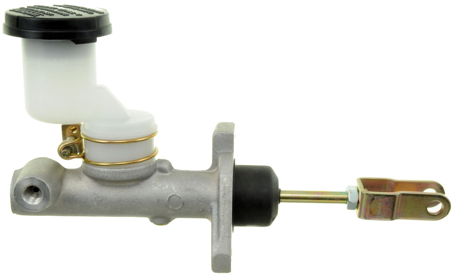 Clutch Master Cylinder - Dorman# CM39933