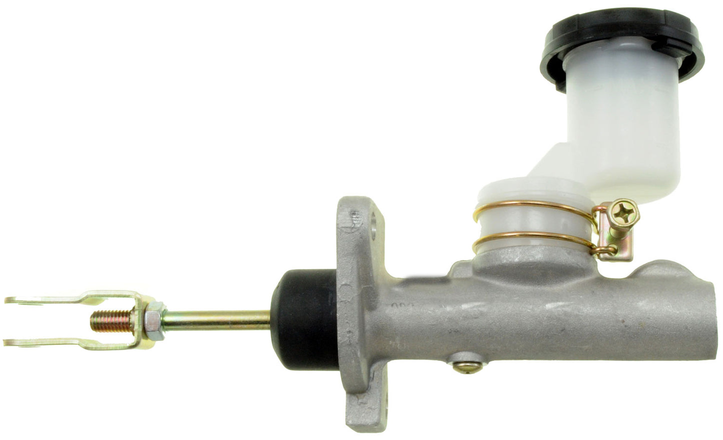 Clutch Master Cylinder - Dorman# CM39933