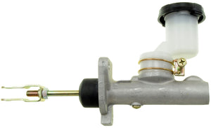 Clutch Master Cylinder - Dorman# CM39933