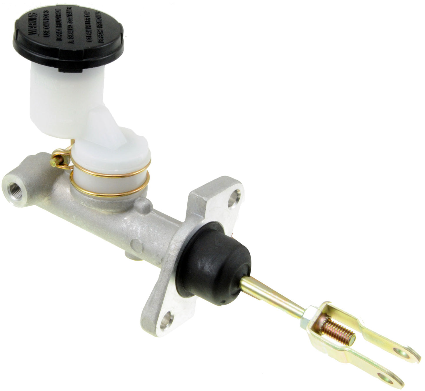 Clutch Master Cylinder - Dorman# CM39933