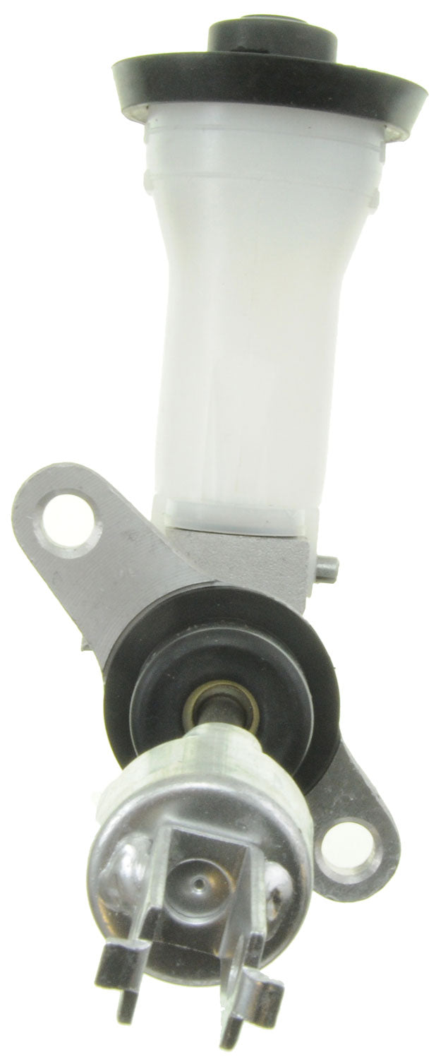 Clutch Master Cylinder - Dorman# CM39934
