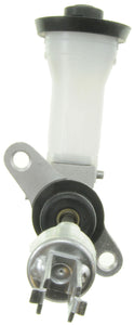 Clutch Master Cylinder - Dorman# CM39934