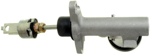 Clutch Master Cylinder - Dorman# CM39934
