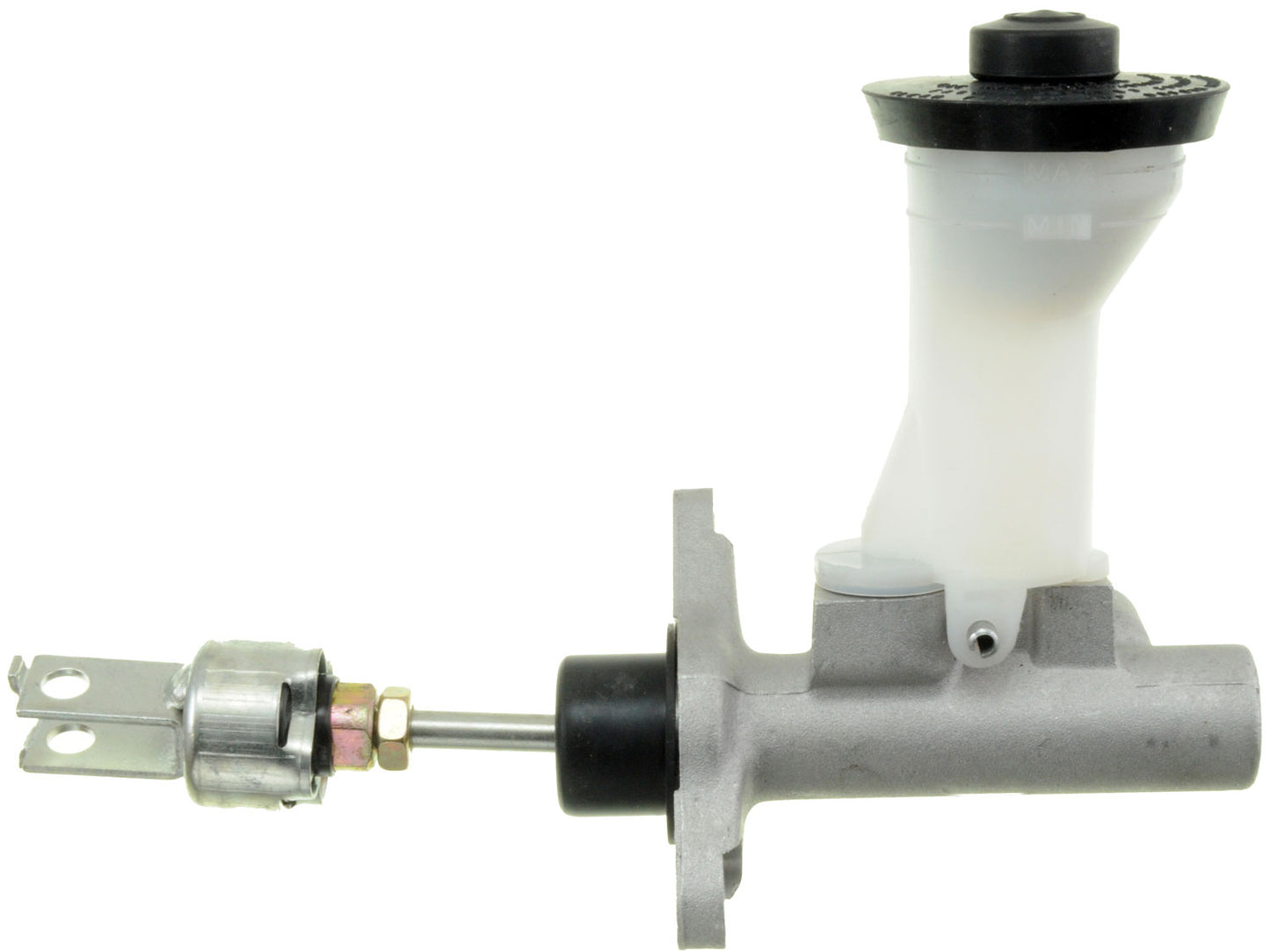 Clutch Master Cylinder - Dorman# CM39934
