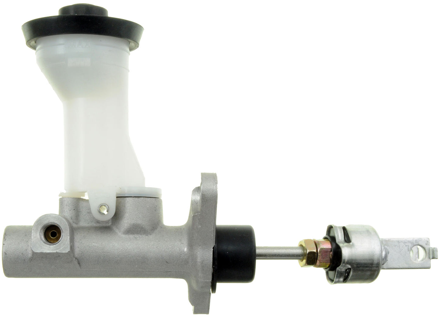 Clutch Master Cylinder - Dorman# CM39934